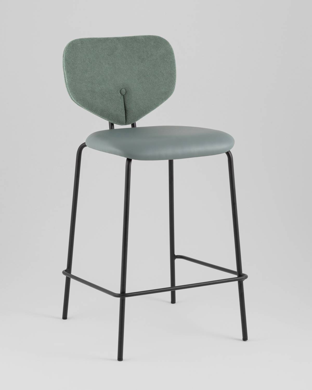 Полубарный стул Stool Group Masey B2339-H65 M8539+Curio-37