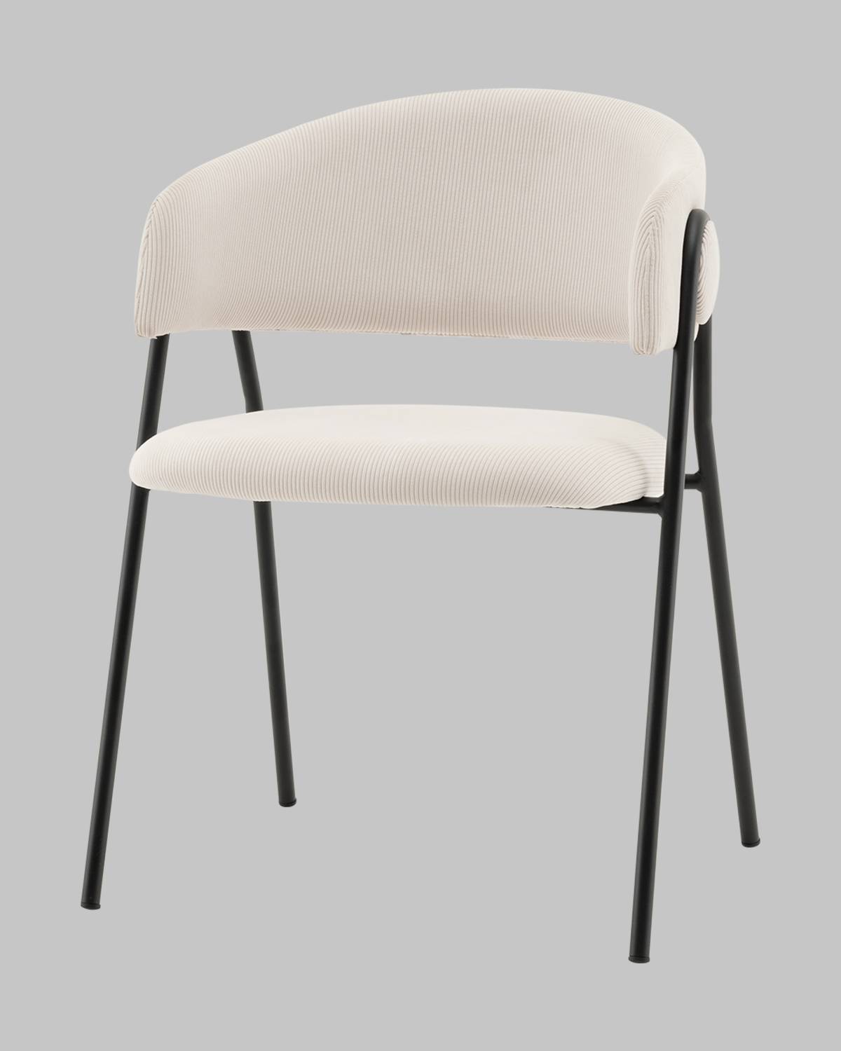 Обеденный стул Stool Group Колин FDC9127 MOD102