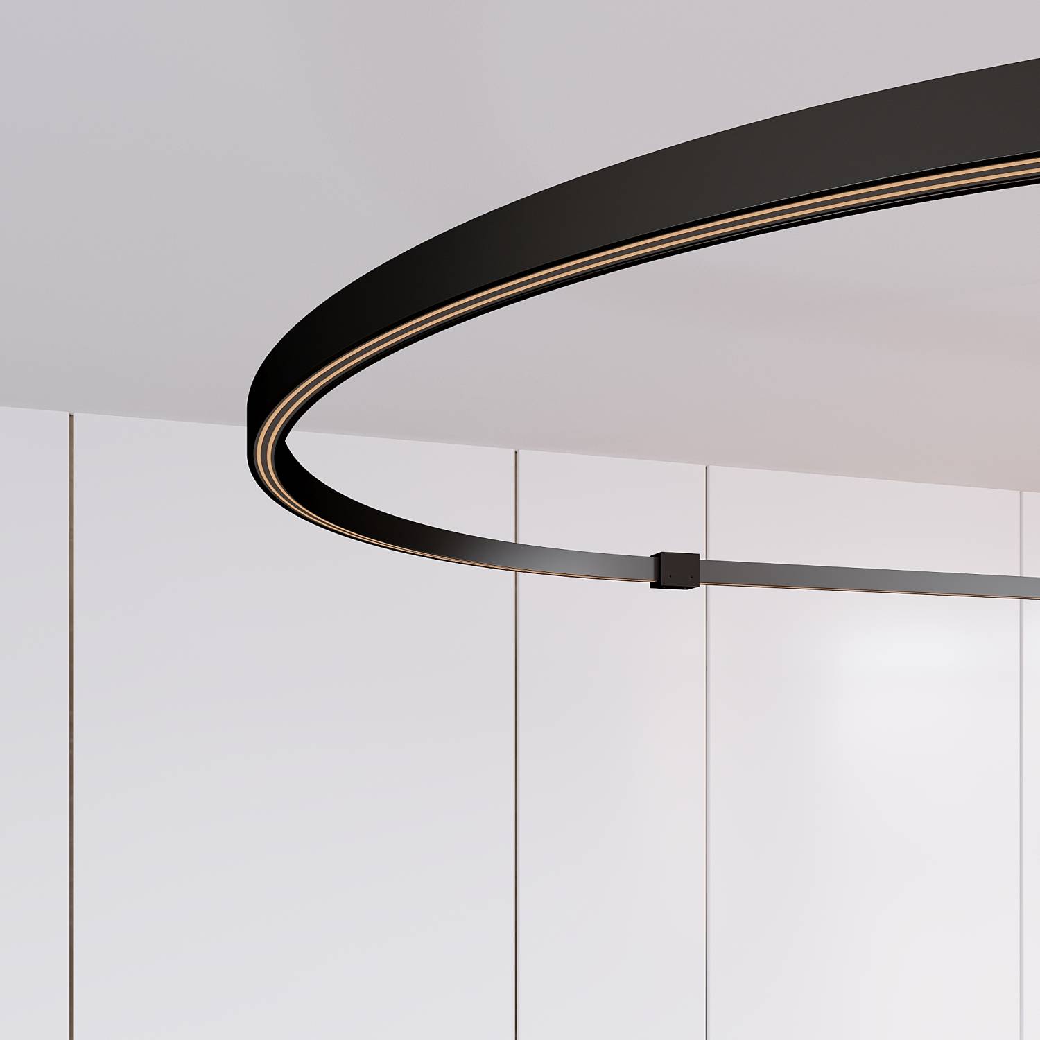 Шинопровод Arlight Apriori 045719