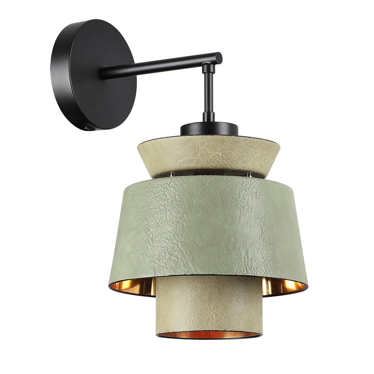 Настенное бра Odeon Light Kressa 4992/1WA Настенное бра Odeon Light Kressa 4992/1WA