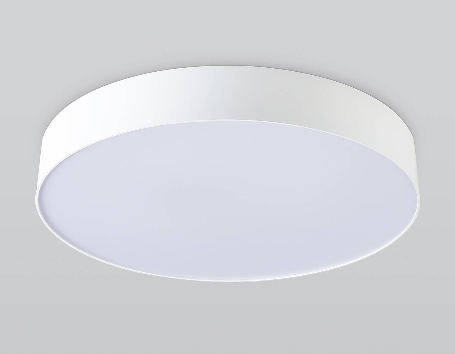 Светильник потолочный Ambrella Air FZ1355