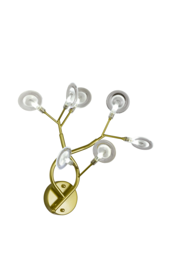 Настенное бра AM Group AM7317-AP7