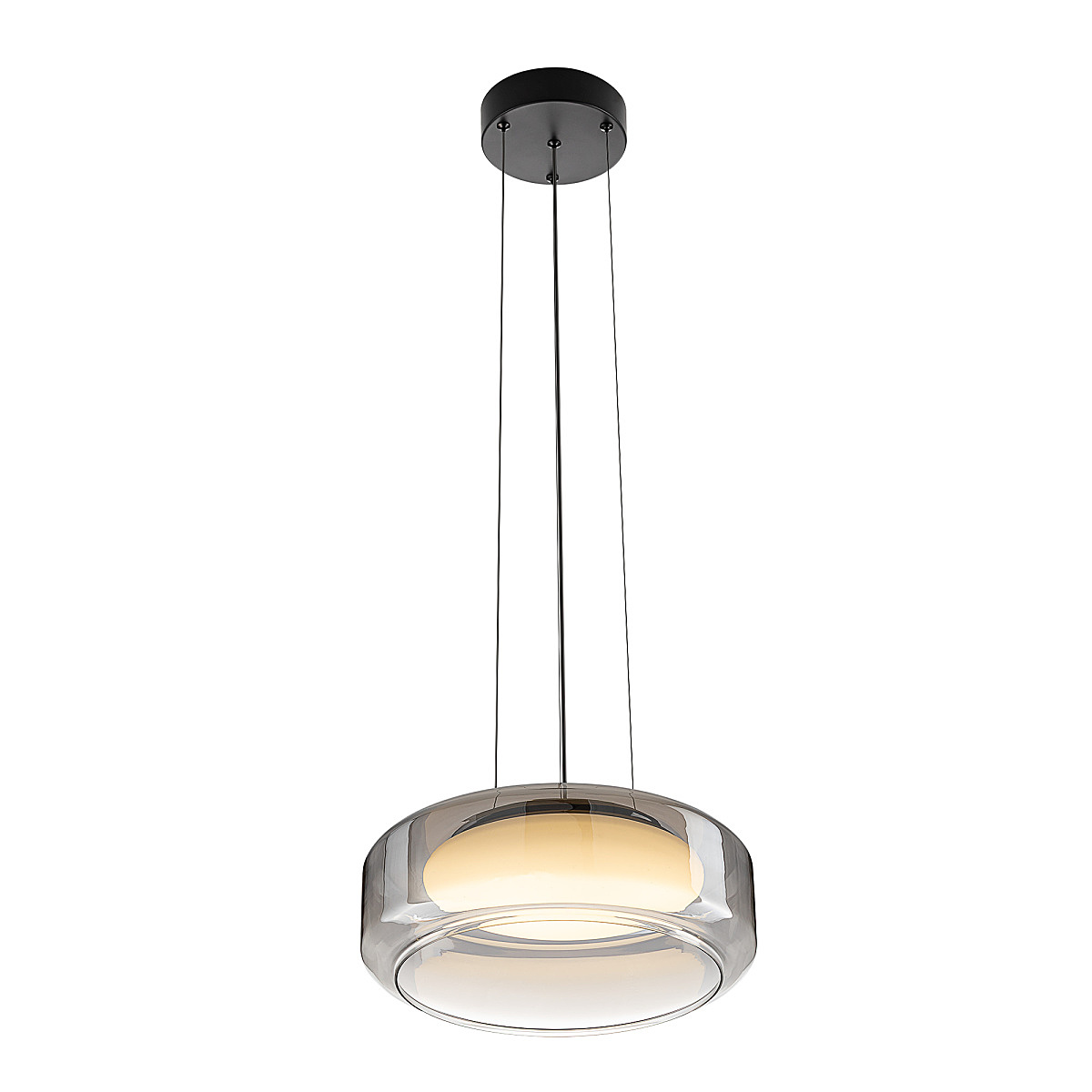 Светильник подвесной Citilux Signature CL247043