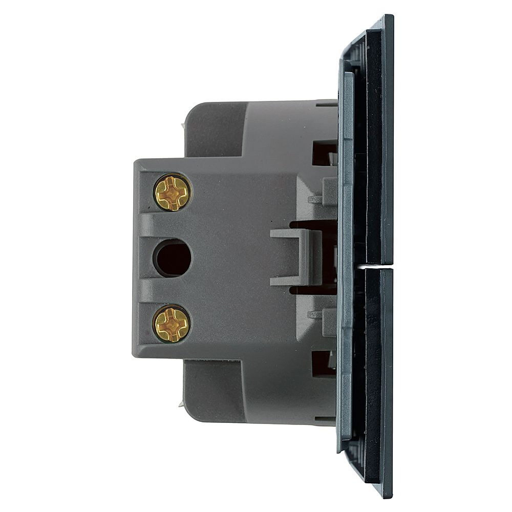 Выключатель Stekker Мия 50443