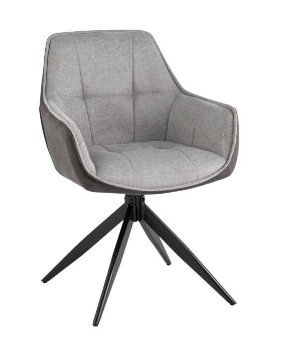 Обеденный стул Stool Group Alba OSN-2128K UF920-10mPK970-11