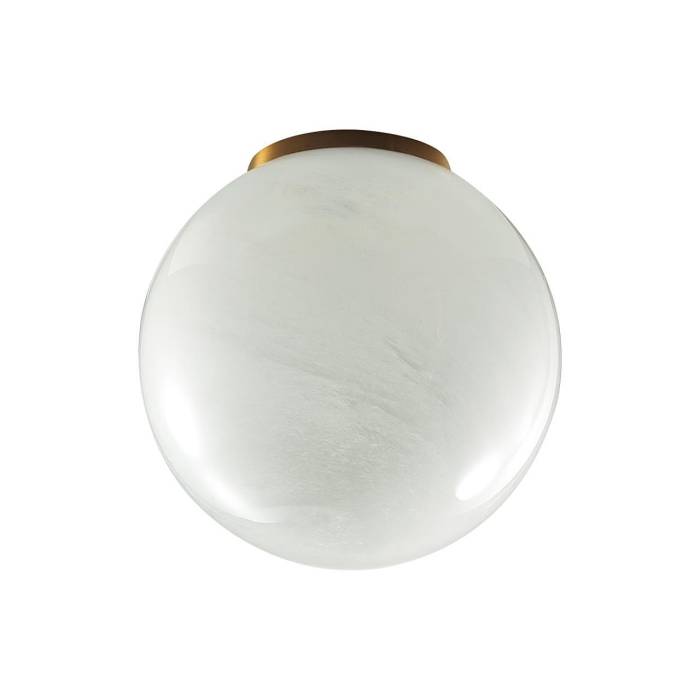 Светильник потолочный Odeon Light Magia 7109/1C