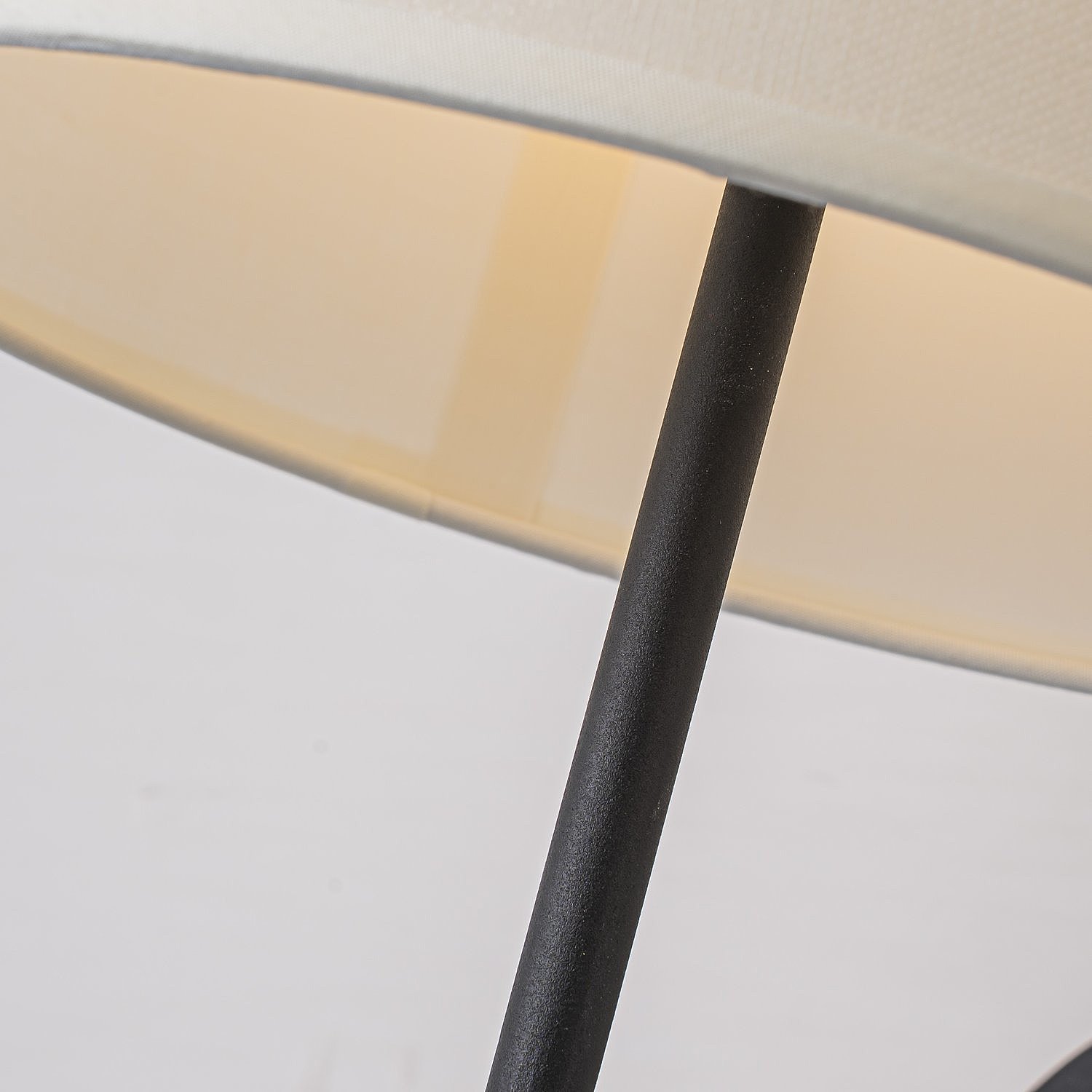 Настенное бра F-Promo Hotelero 4796-1W