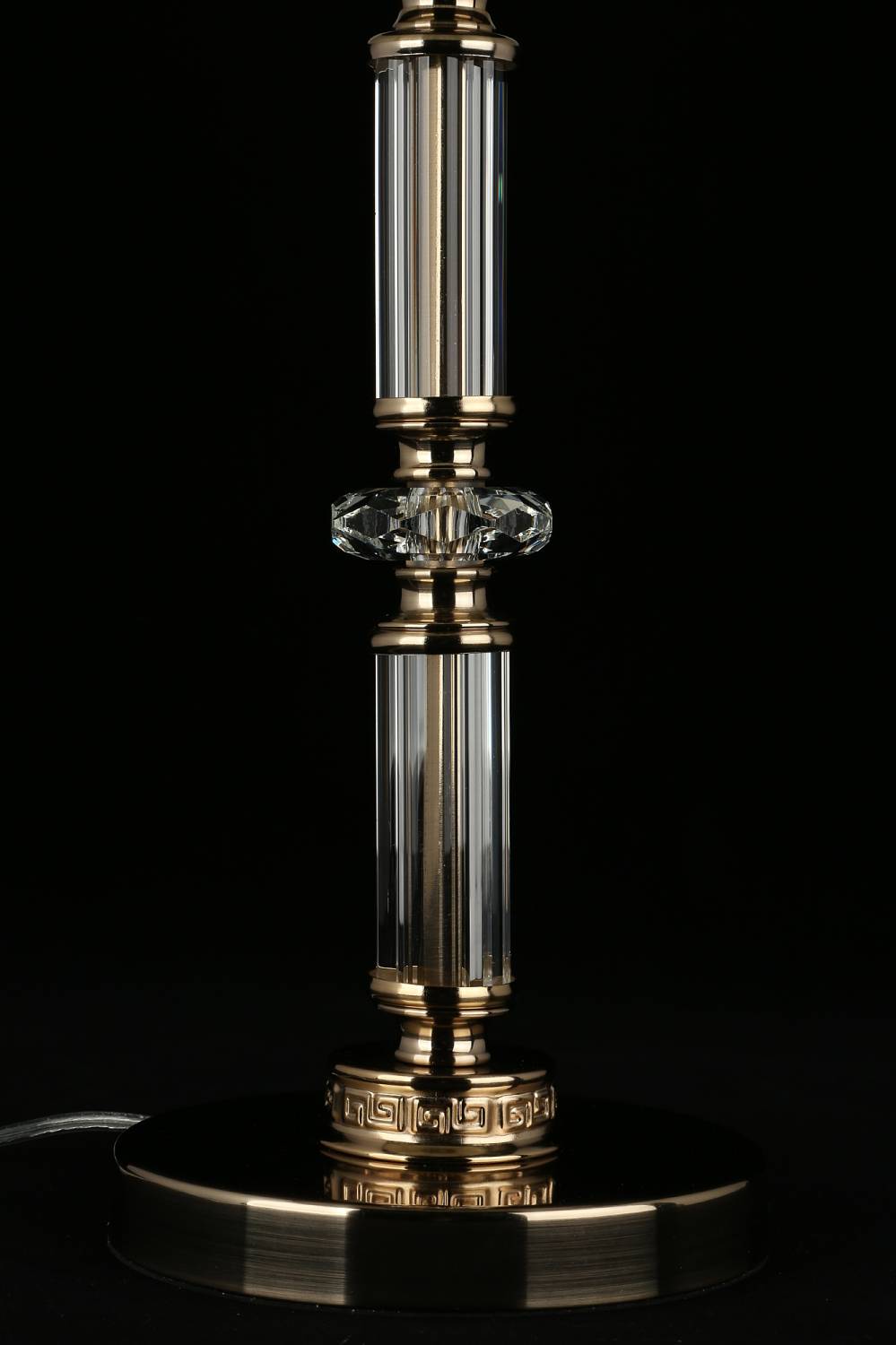 Настольная лампа Aployt Patricia APL.716.14.01