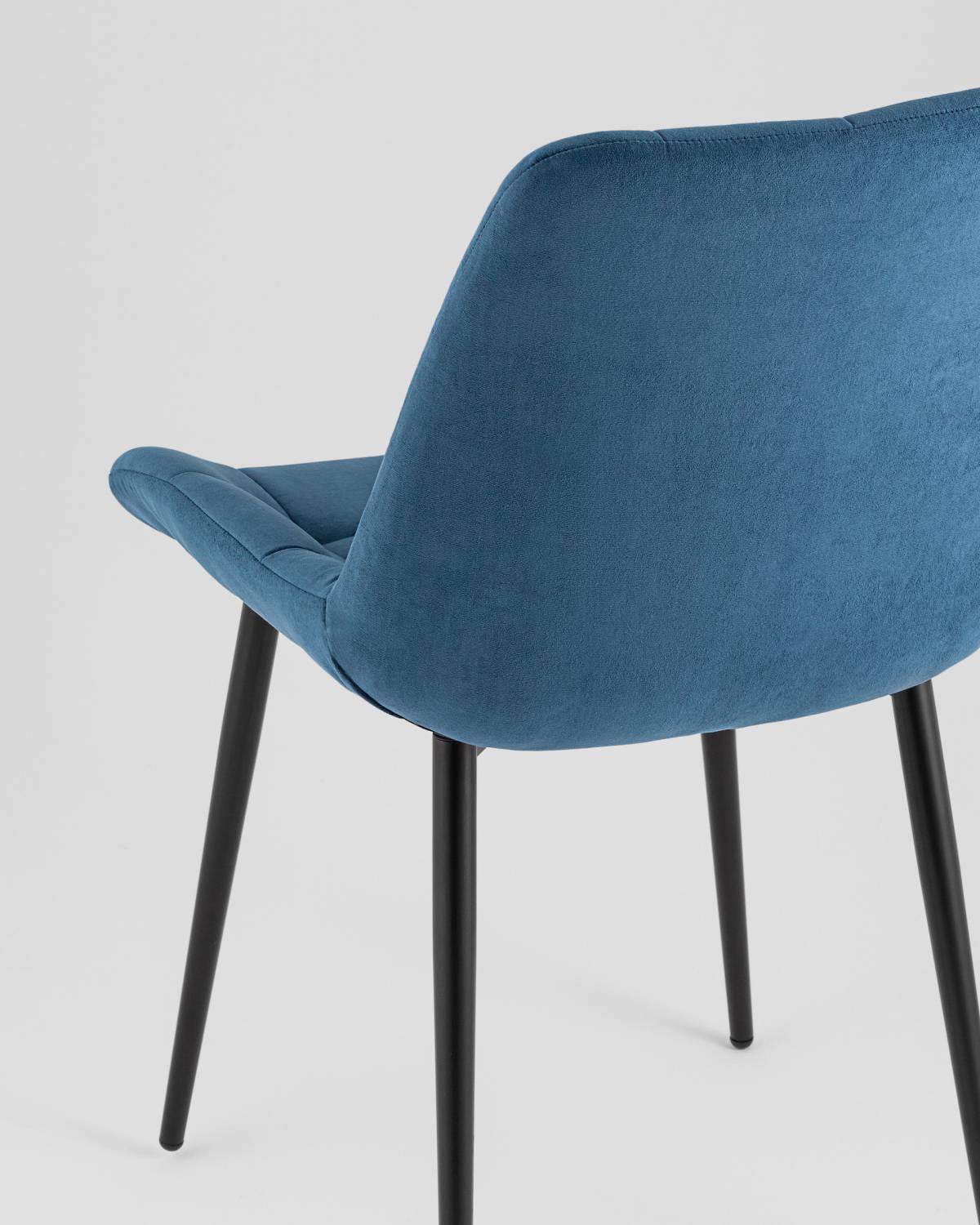 Обеденный стул Stool Group SG001-F1-L023