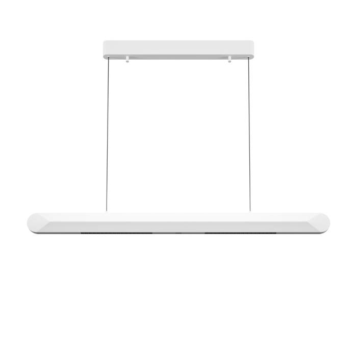 Светильник подвесной Maytoni Motion MOD276PL-L40W3K