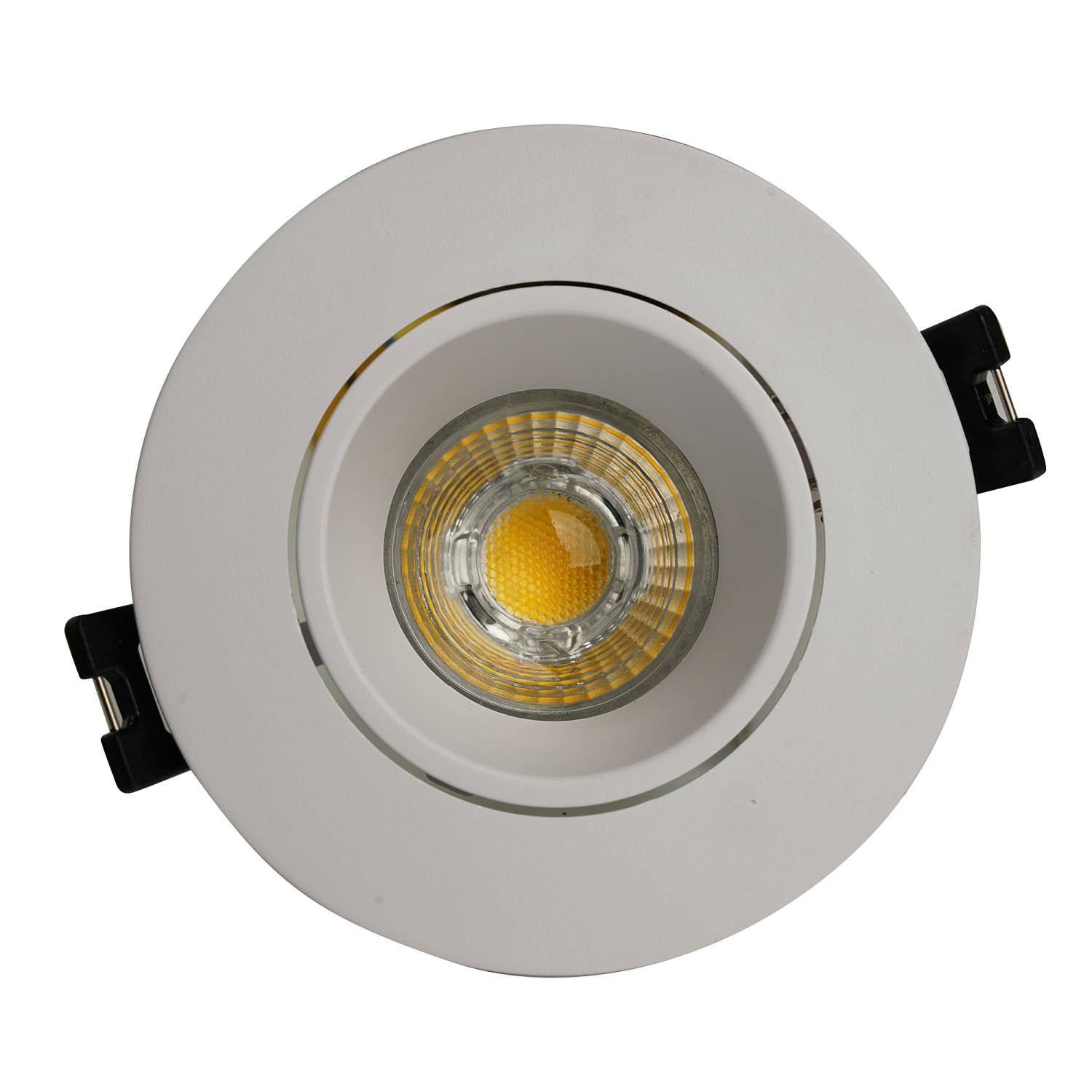 Встраиваемый светильник Brizzi Osona BR07061