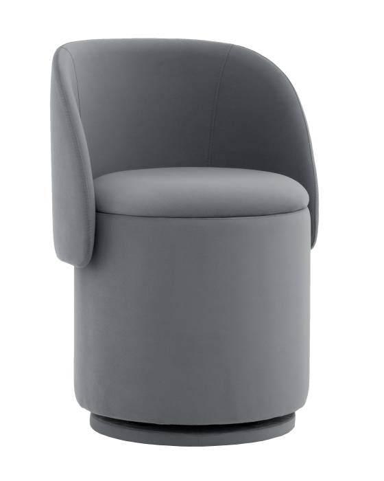 Пуфик Stool Group vd-taunsvill-vl12