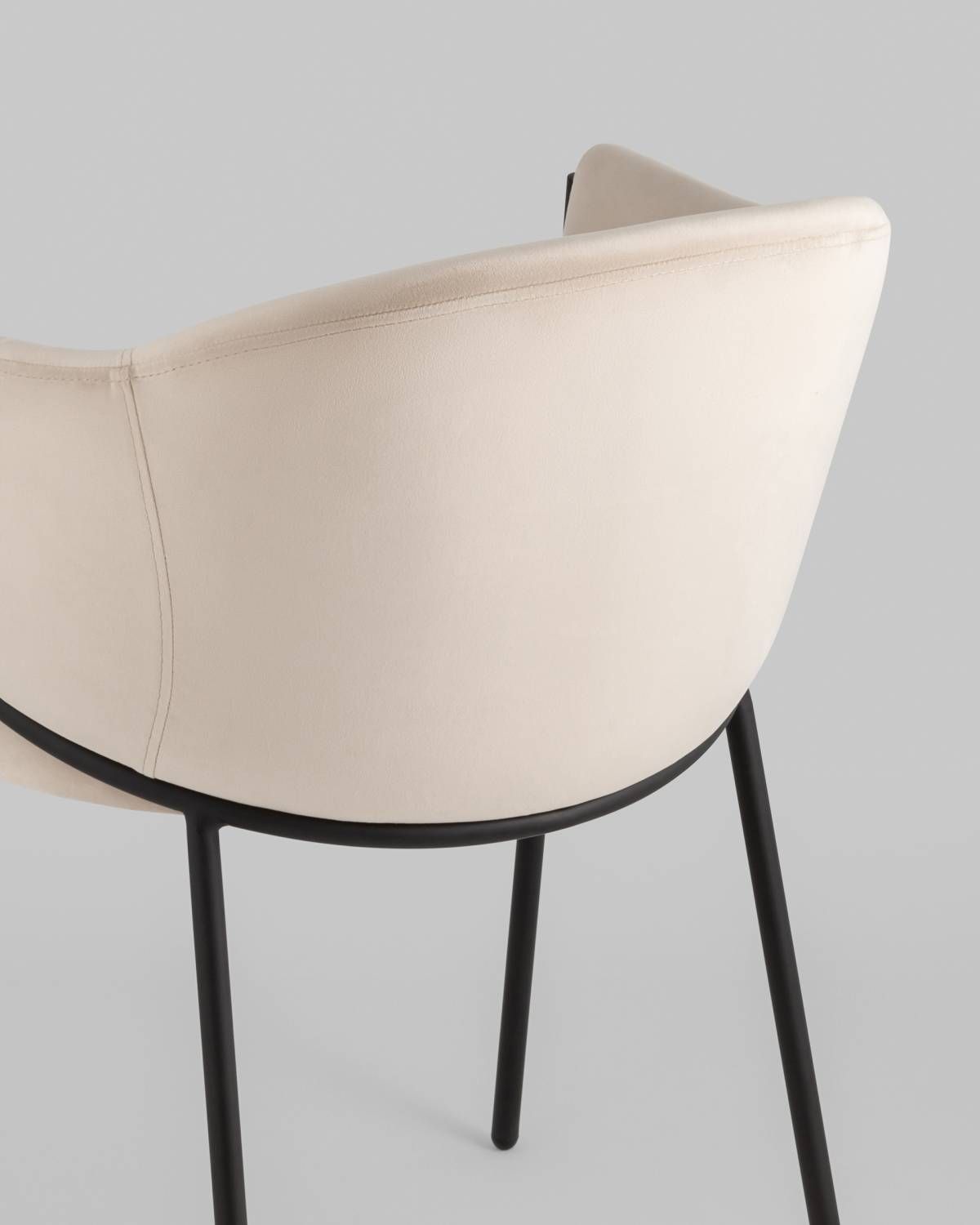 Обеденный стул Stool Group УТ000039128