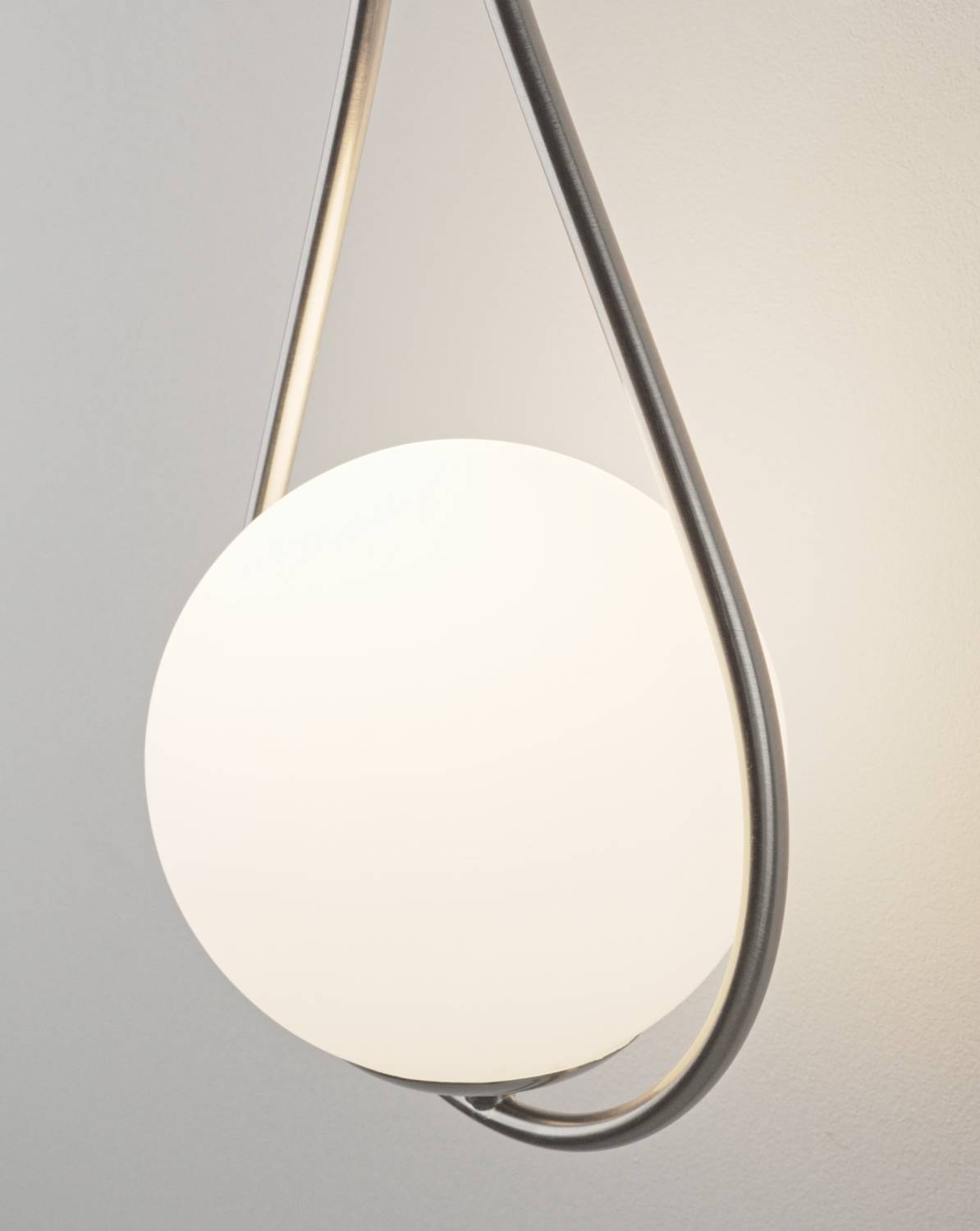 Настенное бра Moderli Barocco V11576-1W