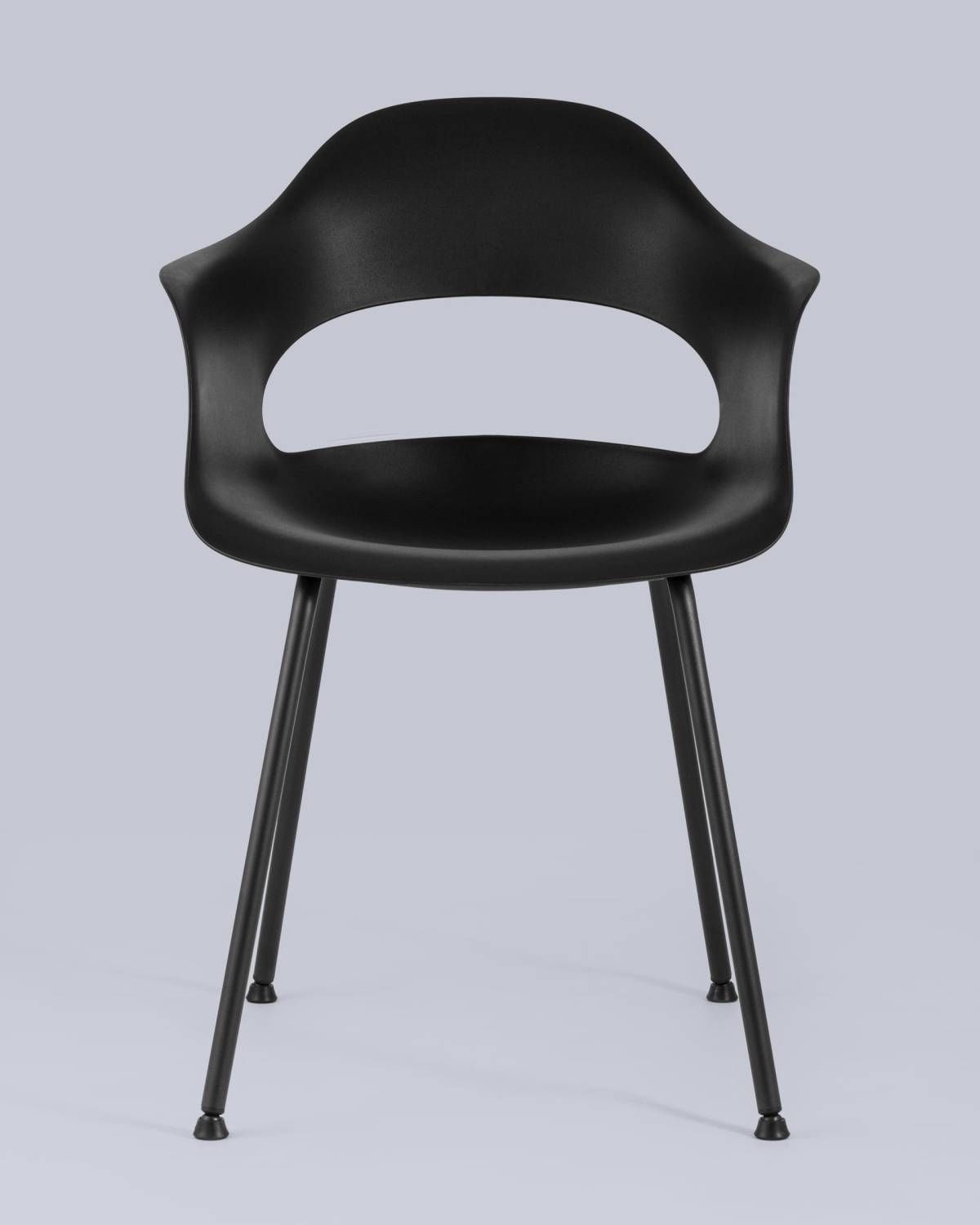 Комплект стульев Stool Group Lady УТ000037275