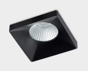 Italline HAN SOLO black