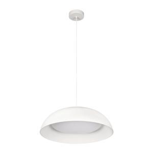 Светильник подвесной Loft It Cappello 10229P White Светильник подвесной Loft It Cappello 10229P White