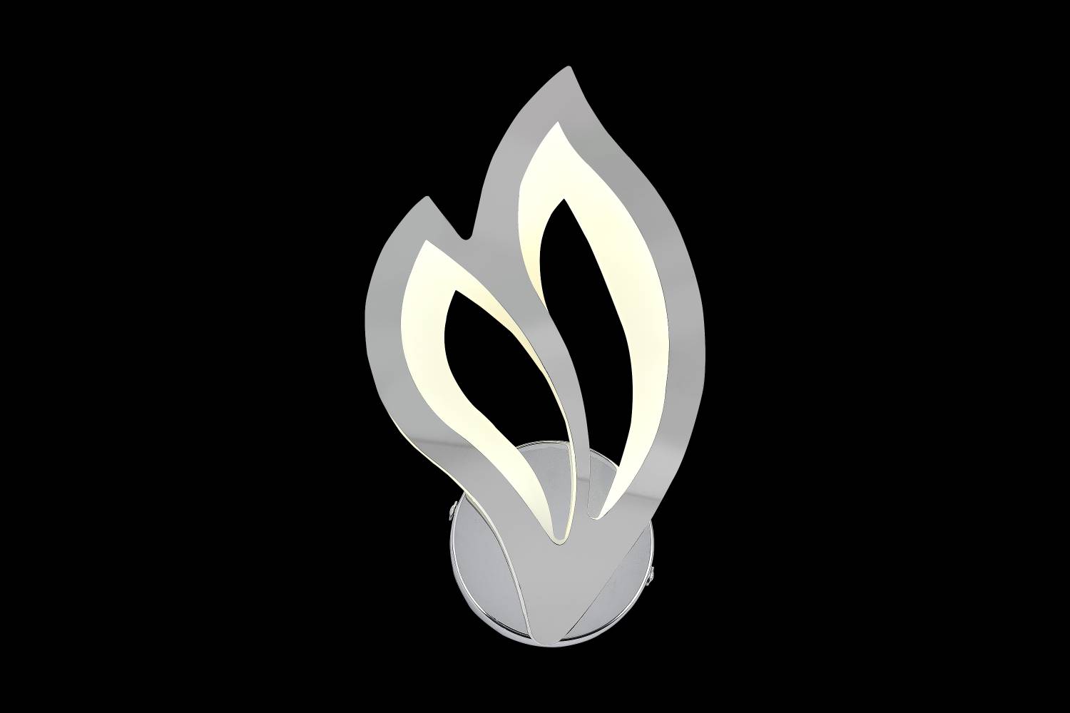 Настенное бра Natali Kovaltseva LED LED LAMPS 81109/1W