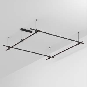 Основание Arlight Apriori 048523