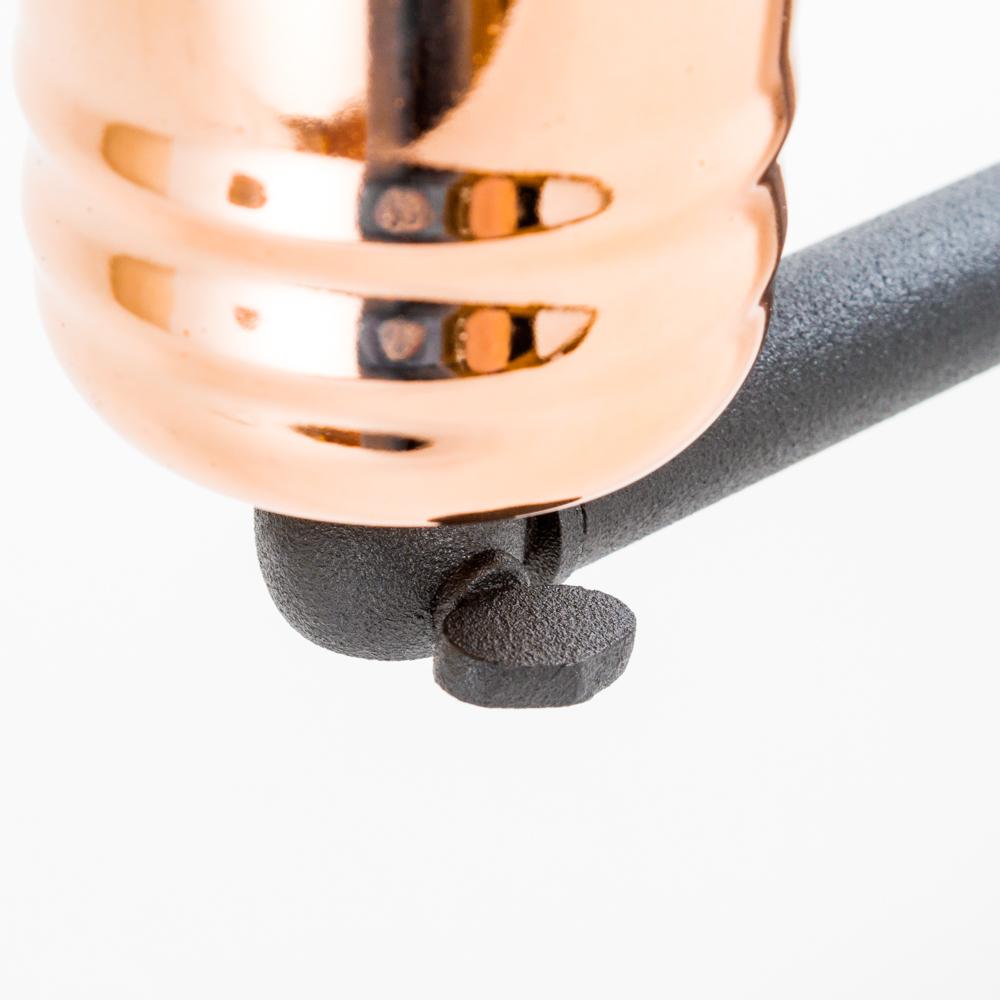 Настенное бра Nowodvorski Manufacture 9742