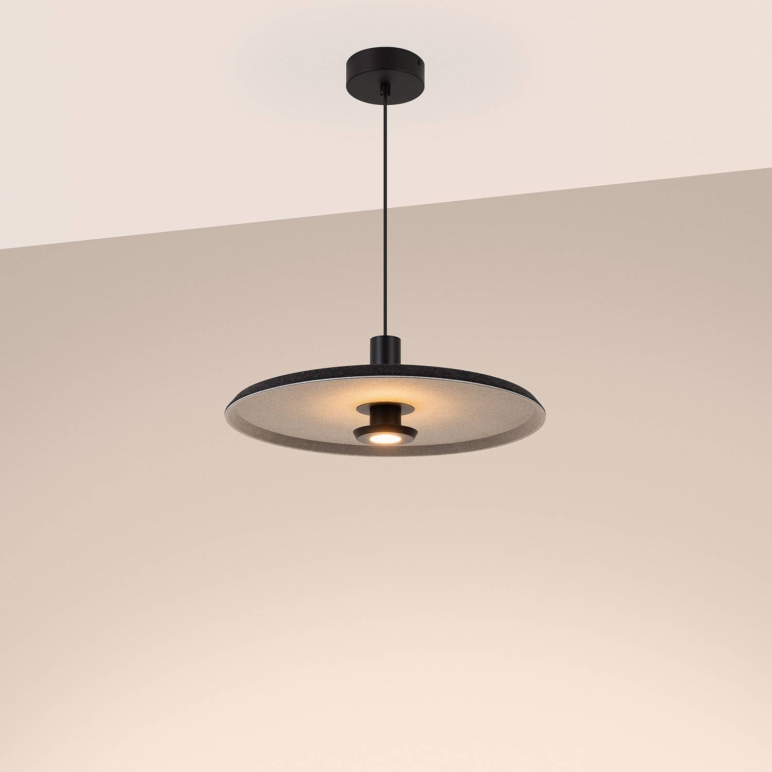 Светильник подвесной Arlight Kotaro 057225