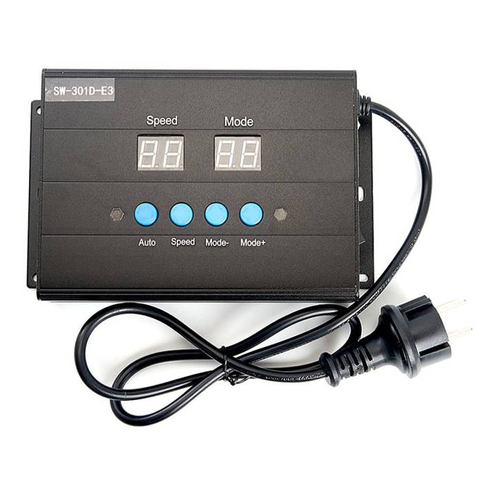 Трансформатор Feron LD150 32260