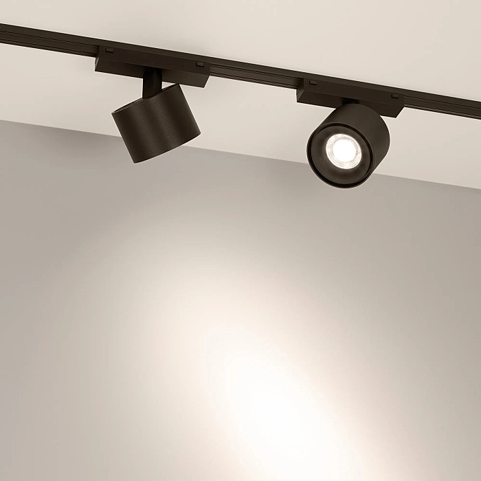 Трековый светильник Arlight Mag-Vibe 044816