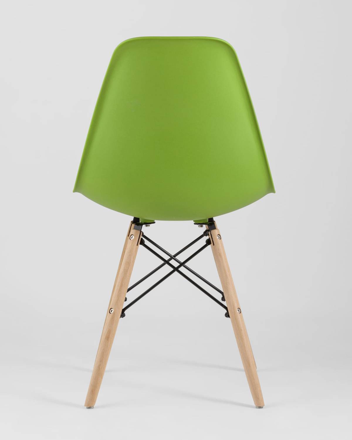 Обеденный стул Stool Group DSW УТ000003479