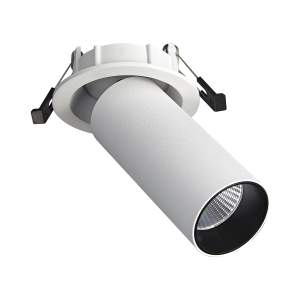 Встраиваемый светильник ST Luce Встраиваемые Светильники ST759.538.07