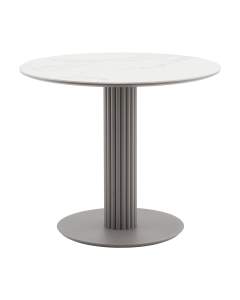 Кухонный стол Stool Group SO 298-86410