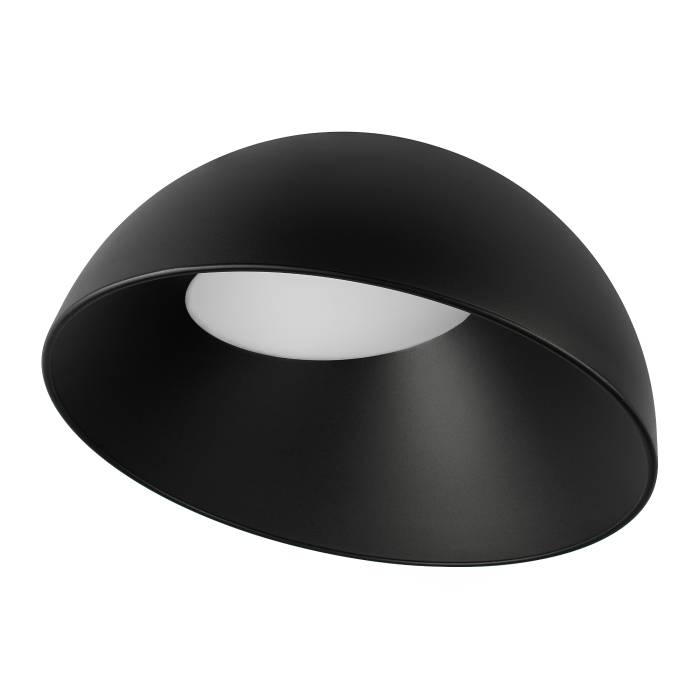 Светильник потолочный Loft It Egg 10197/500 BB