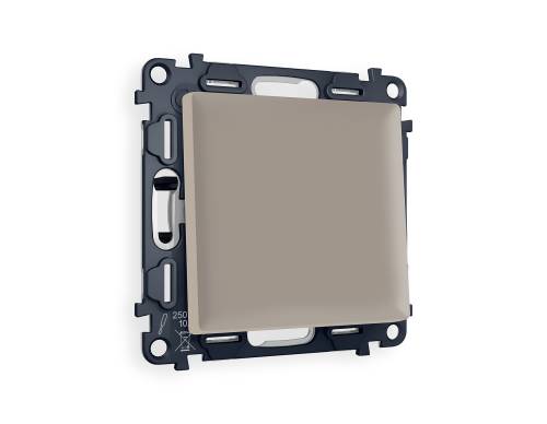 Выключатель Ambrella Volt ALFA MA361010