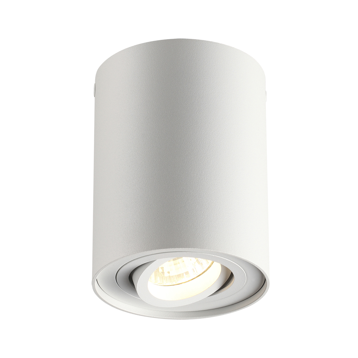 Накладной светильник Odeon Light Pillaron 3564/1C Накладной светильник Odeon Light Pillaron 3564/1C