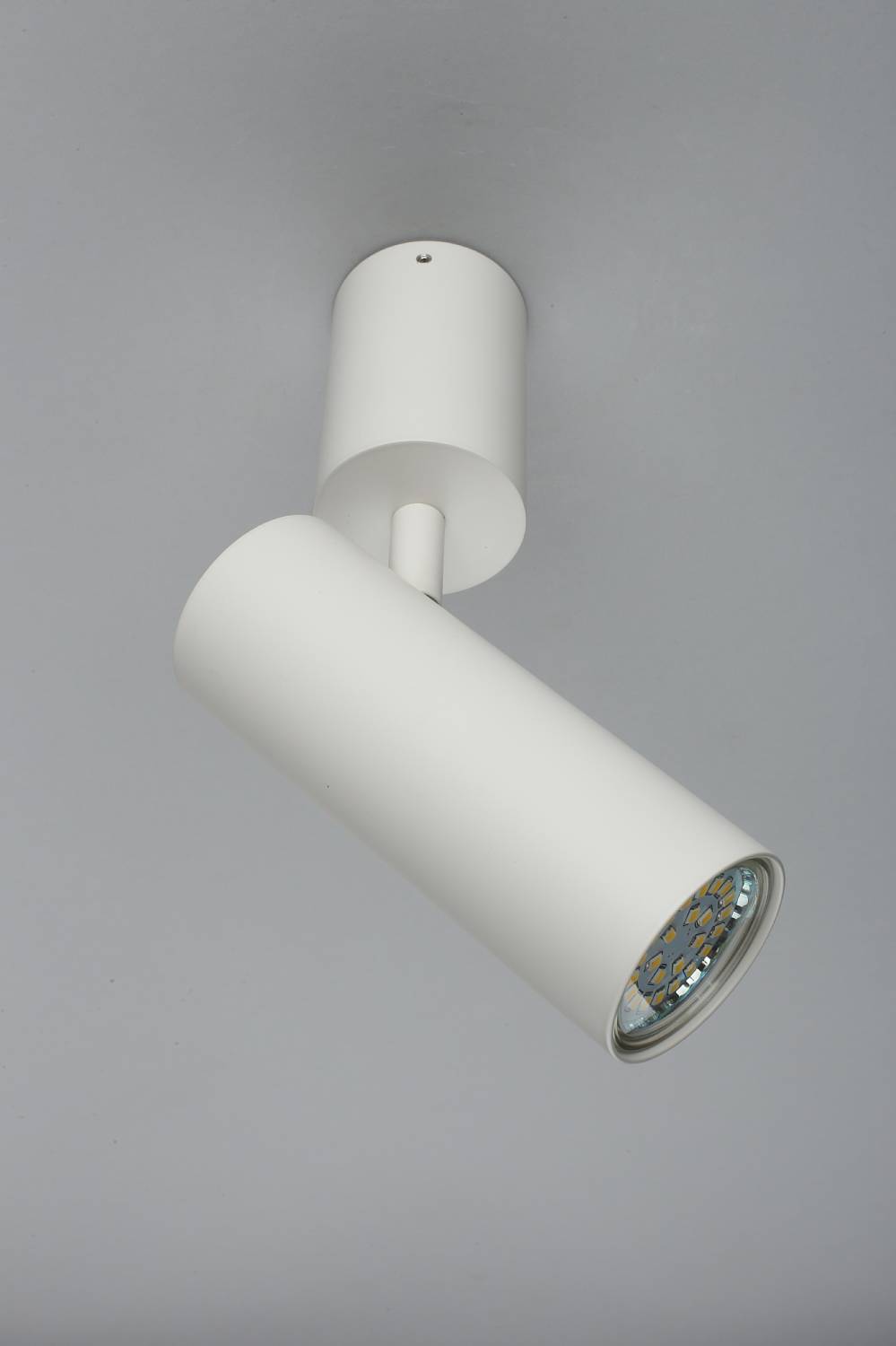 Светильник спот Aployt Berenis APL.007.02.01