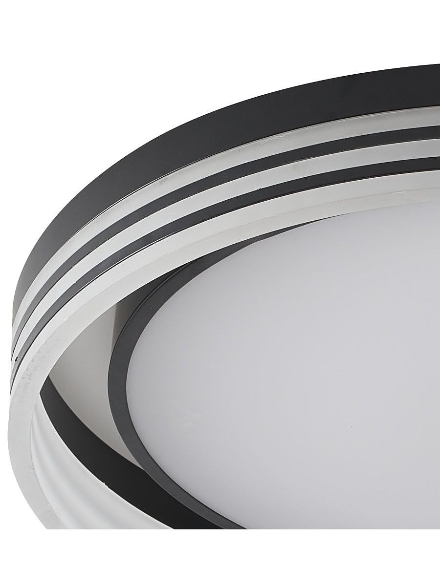 Светильник потолочный Zortes Adel ZRS.1200.03