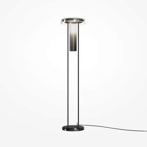 Торшер Maytoni Ikebana MOD463FL-L24B3K