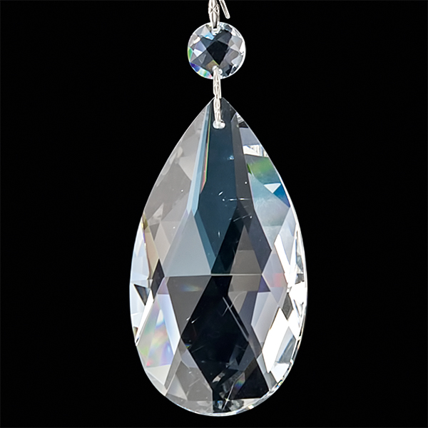 Настенное бра Osgona Ricerco 693624