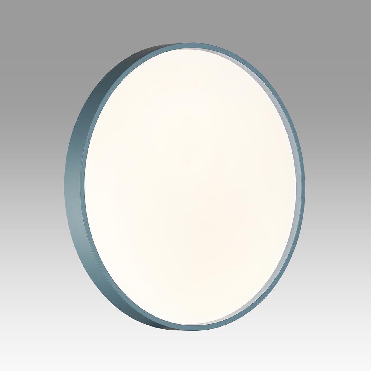 Настенно потолочный светильник Sonex Mavic 7745/ELN