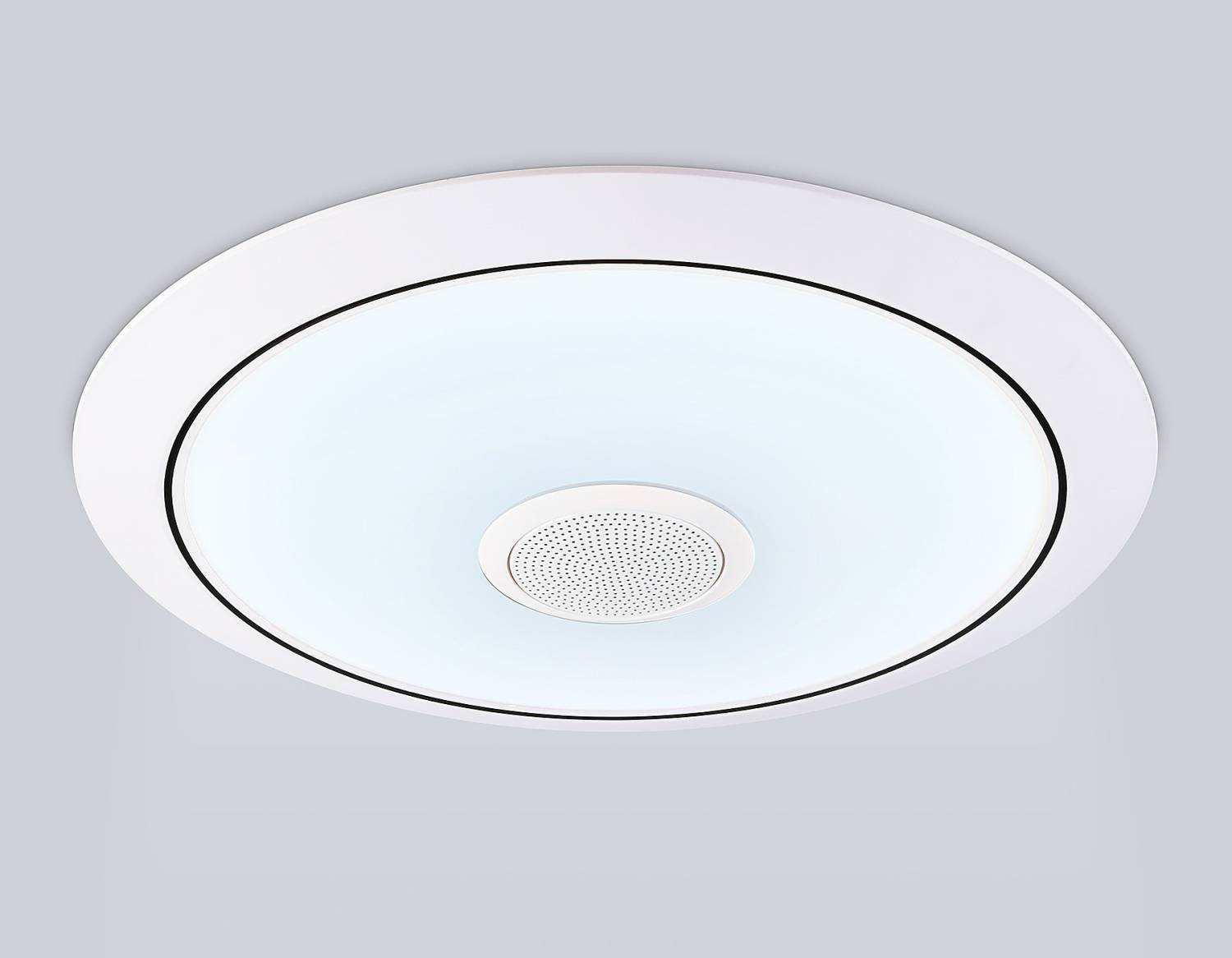 Светильник потолочный Ambrella Dance FZ710