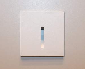 Italline DL 3020 white