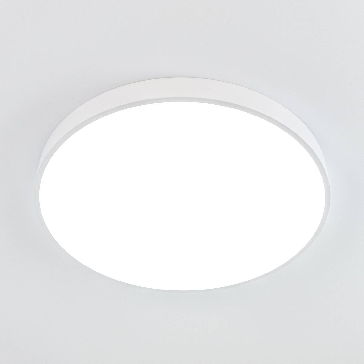 Светильник потолочный Citilux Купер CL724105G0