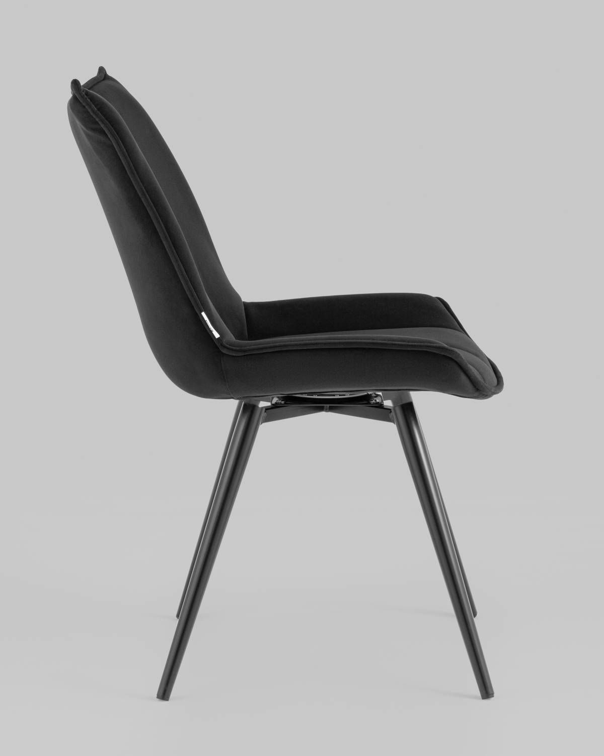 Обеденный стул Stool Group Робб УТ000039572