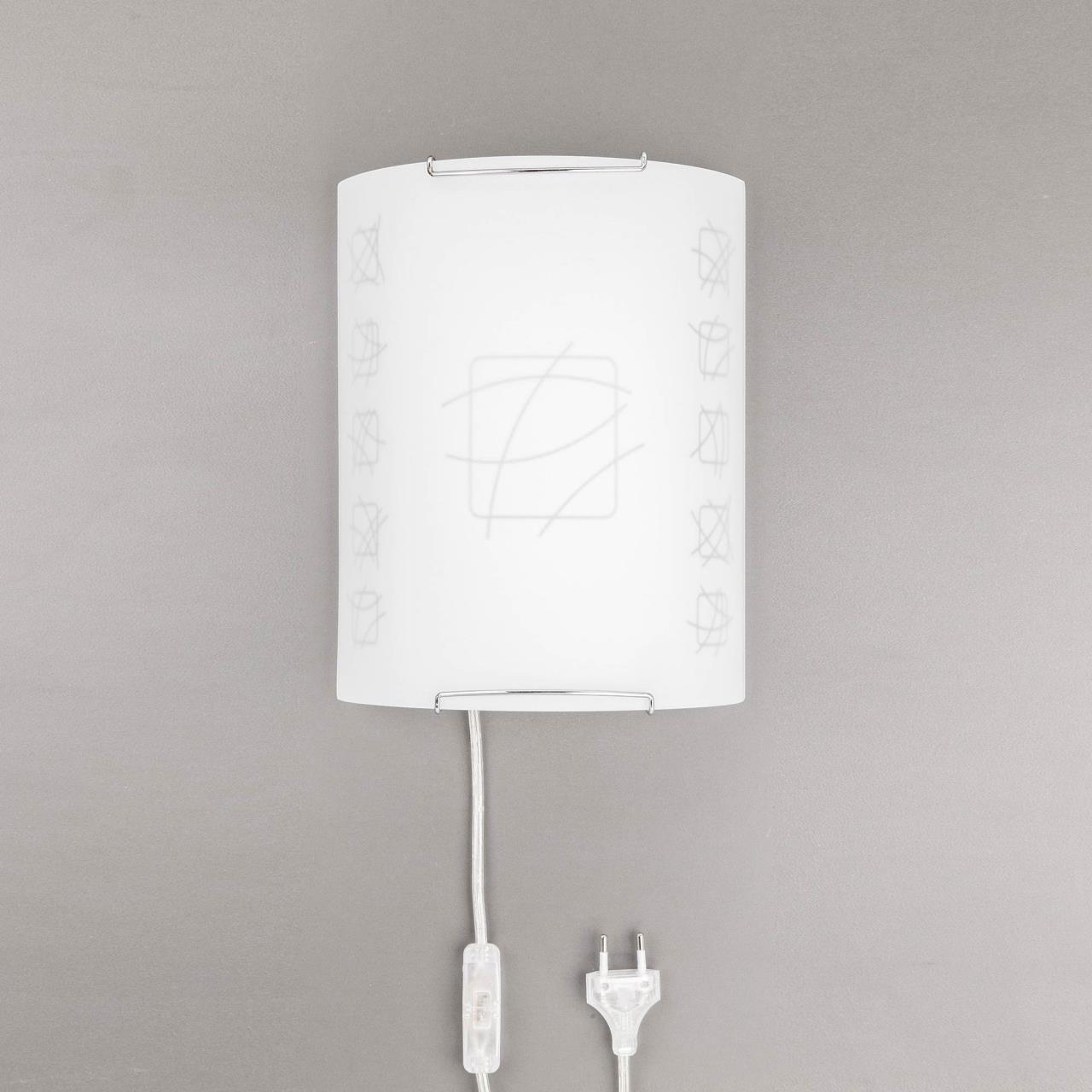 Настенно потолочный светильник Citilux 921 CL921021W Настенно потолочный светильник Citilux 921 CL921021W