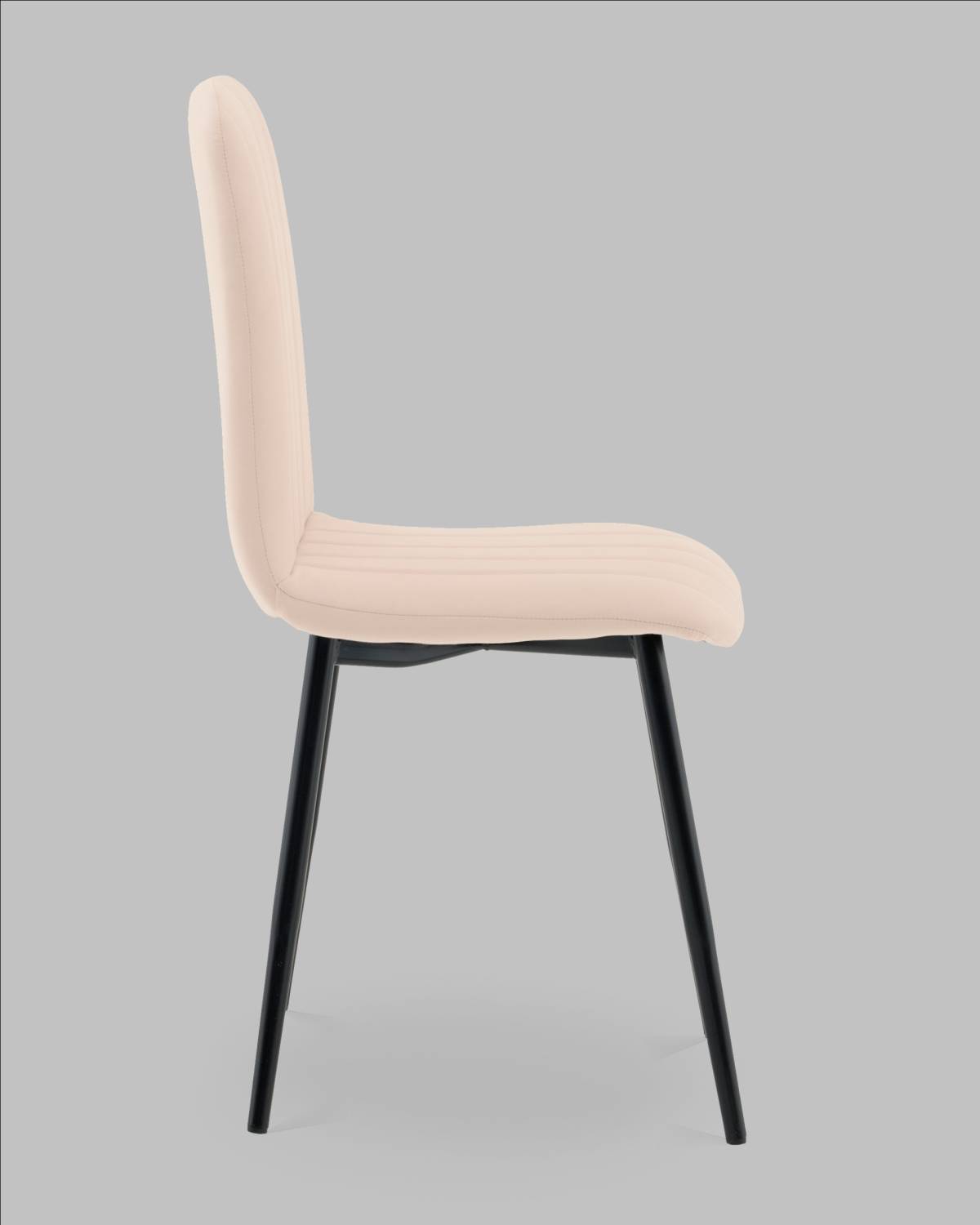 Обеденный стул Stool Group fb-easy-vl-04