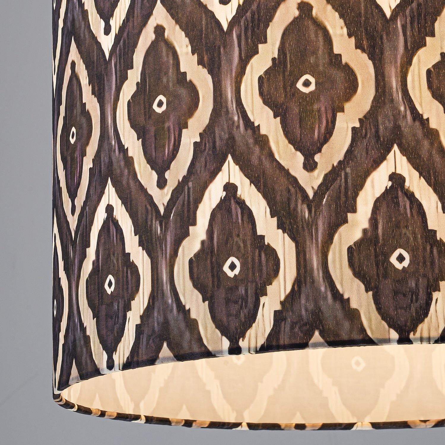 Светильник подвесной Favourite Etiam 4765-1P