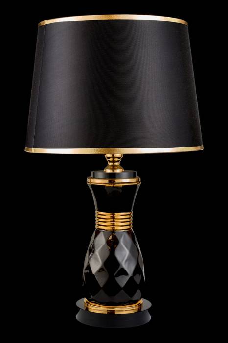 Настольная лампа LEON Muses LE2313