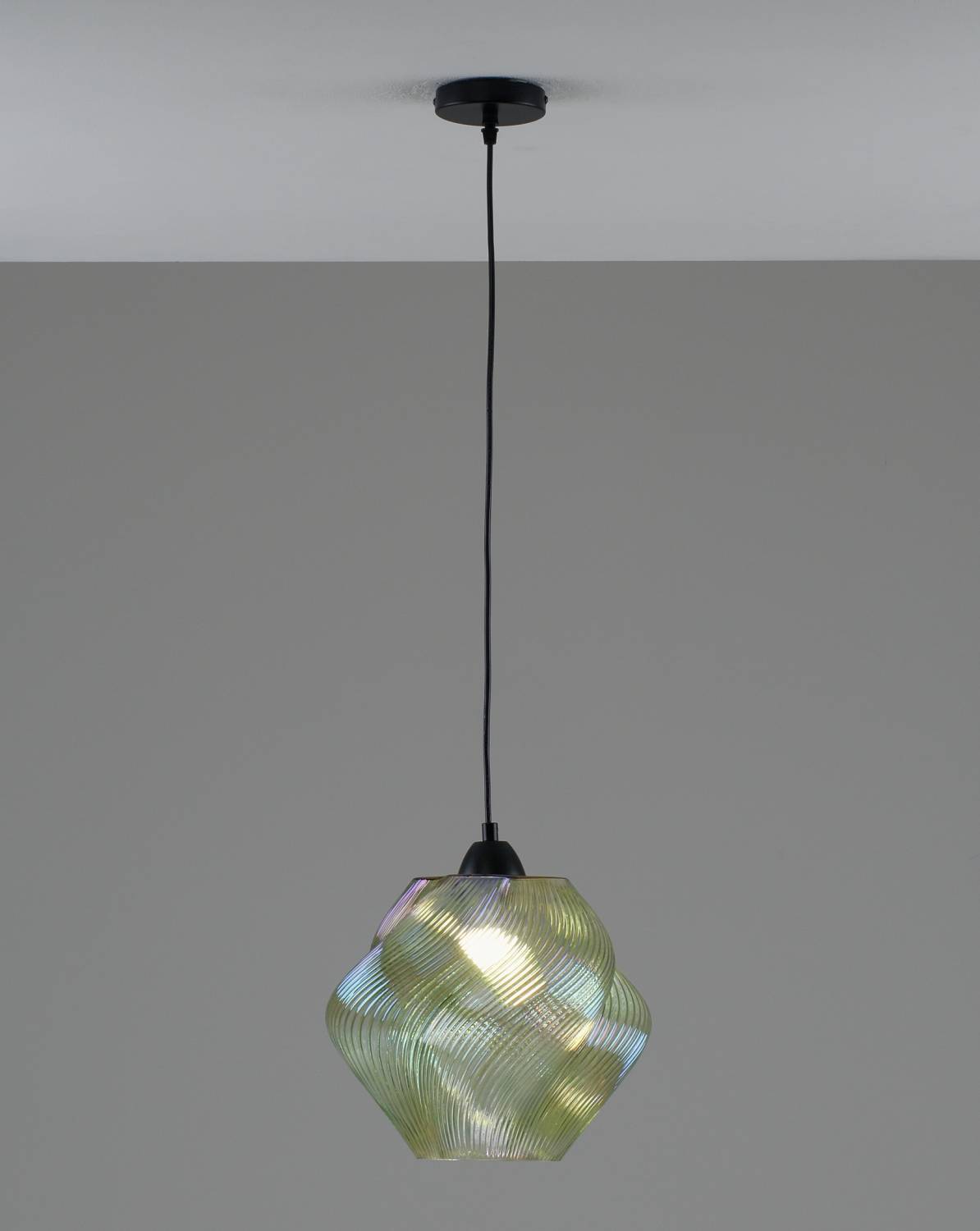 Светильник подвесной Moderli Rozy V11662-1P