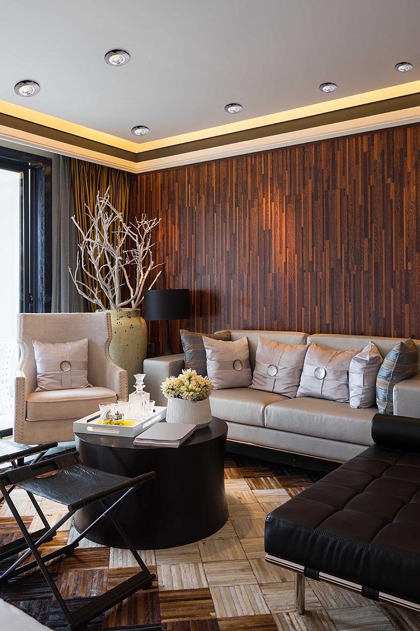 Встраиваемый светильник De Markt Круз 637014601