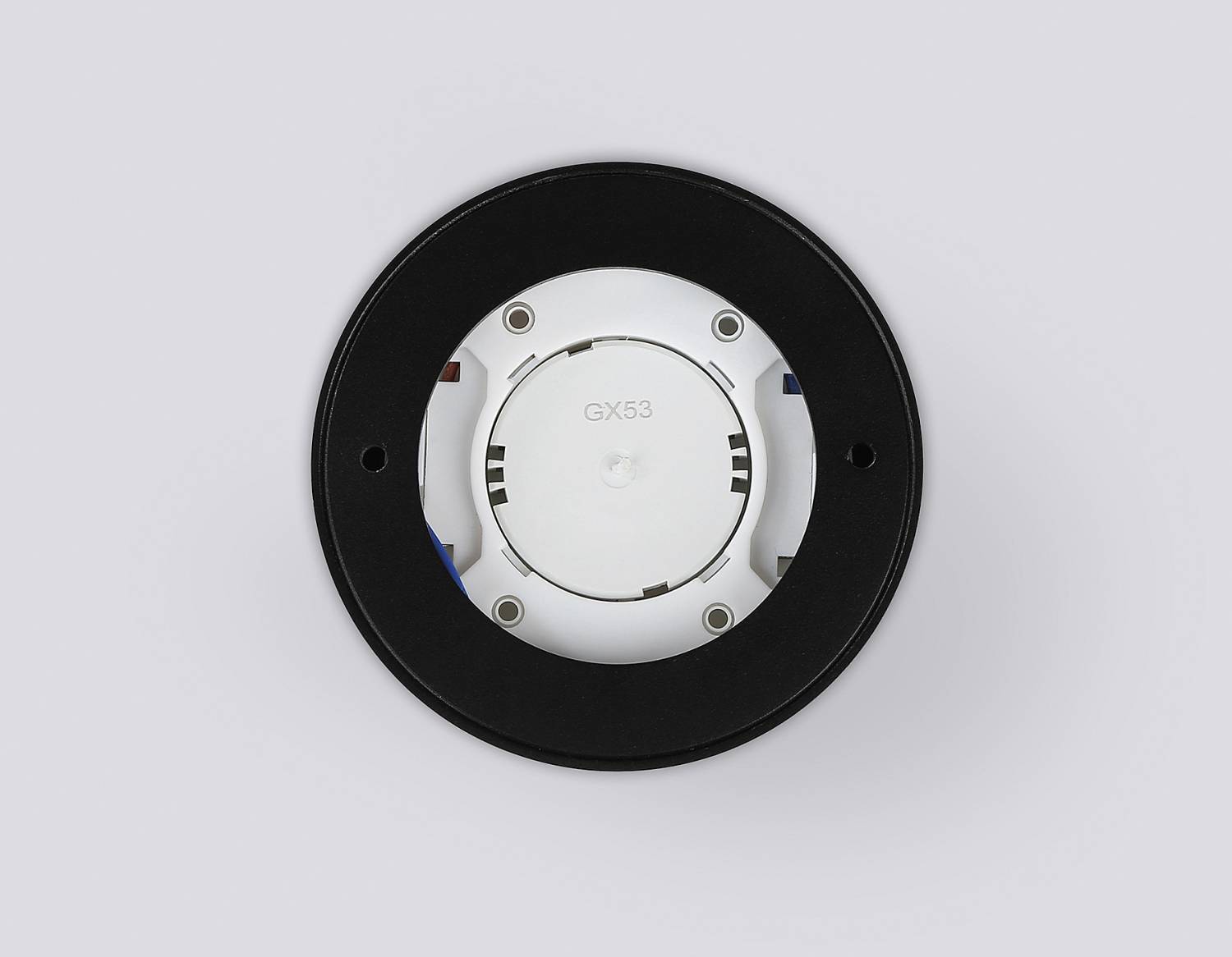 Накладной светильник Ambrella GX Standard tech TN52894