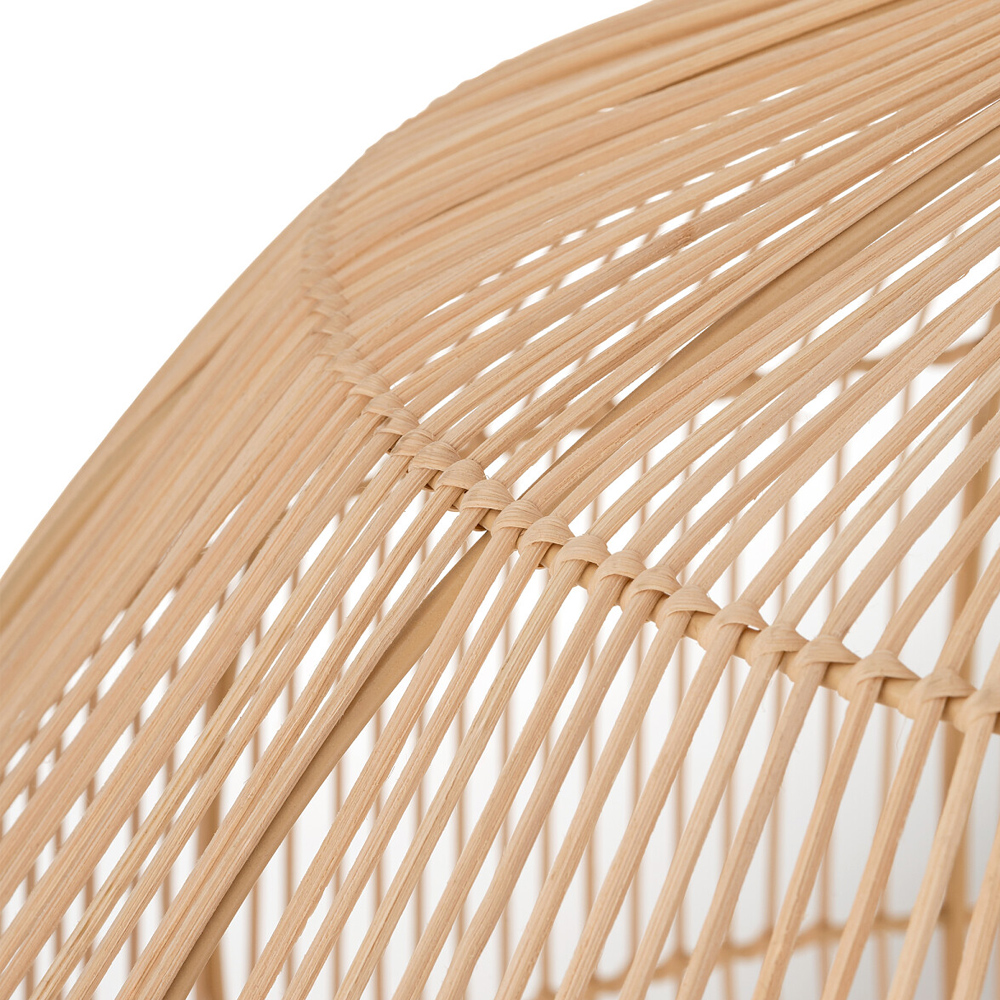 Светильник подвесной Nowodvorski Haiti L 11165